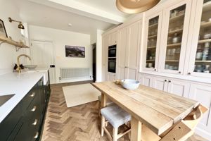 Photo 10- click for photo gallery